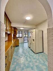 Blk 58 Marine Terrace Haven (Marine Parade), HDB 3 Rooms #618240861